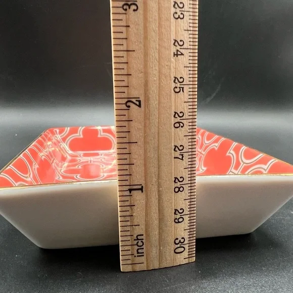 SOLD - Picture 4 of 10